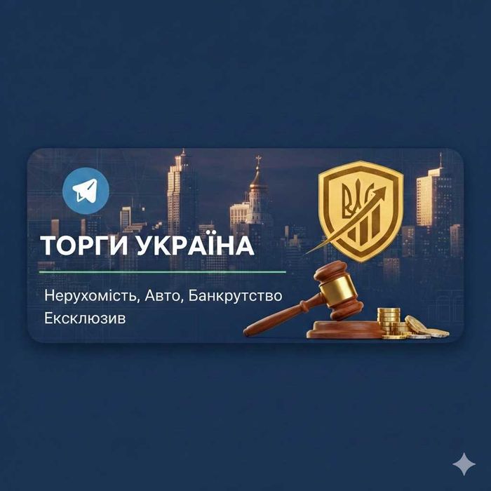 Инвестиции Інвестиції Бизнес 30% річних від 3000$ на рік Бізнес Готовий