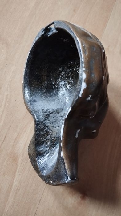 Nieznajoma z Sekwany