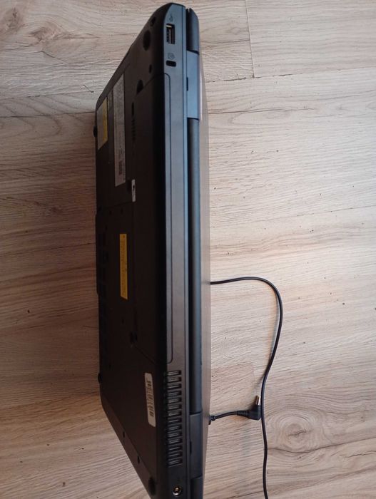 Laptop NEC VK26TX-M