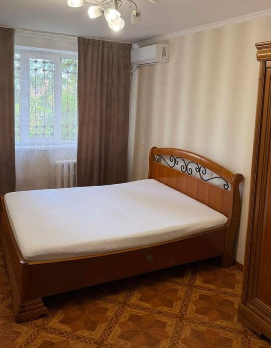 Продаю 2 кім квартиру