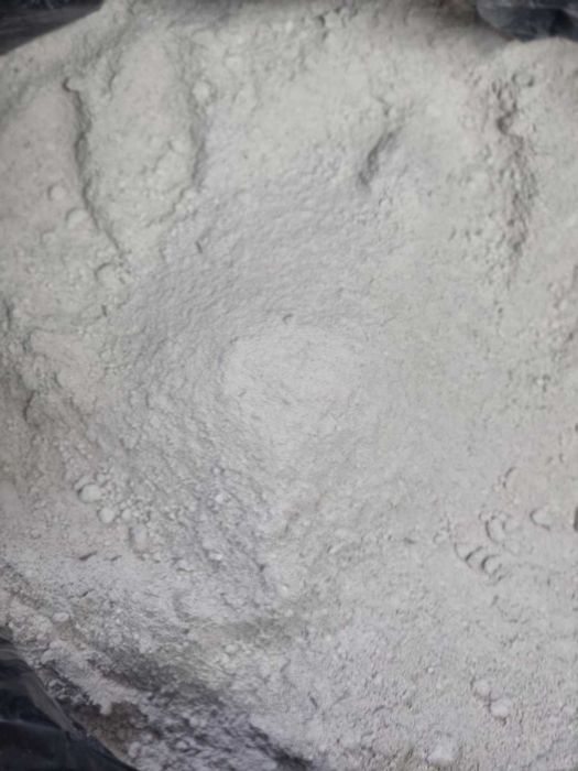 КРЕЙДА ! Від ВИРОБНИКА, крейда кормова