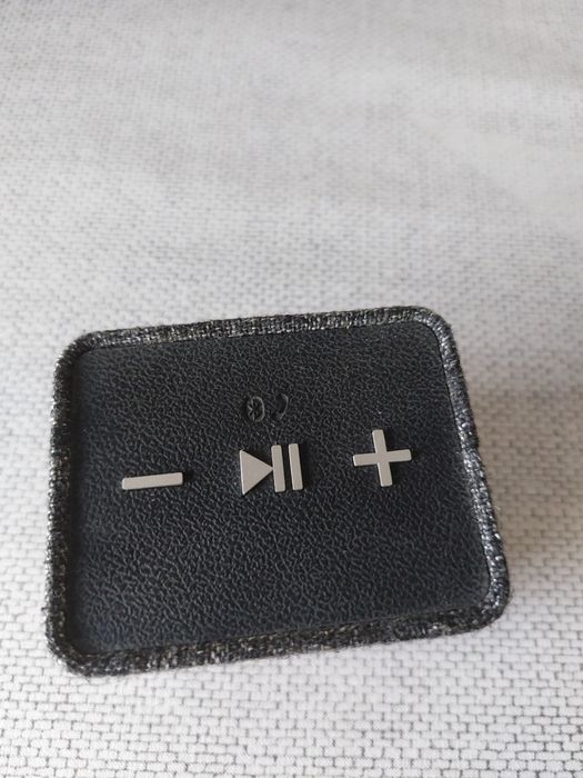 Głośnik bezprzewodowy