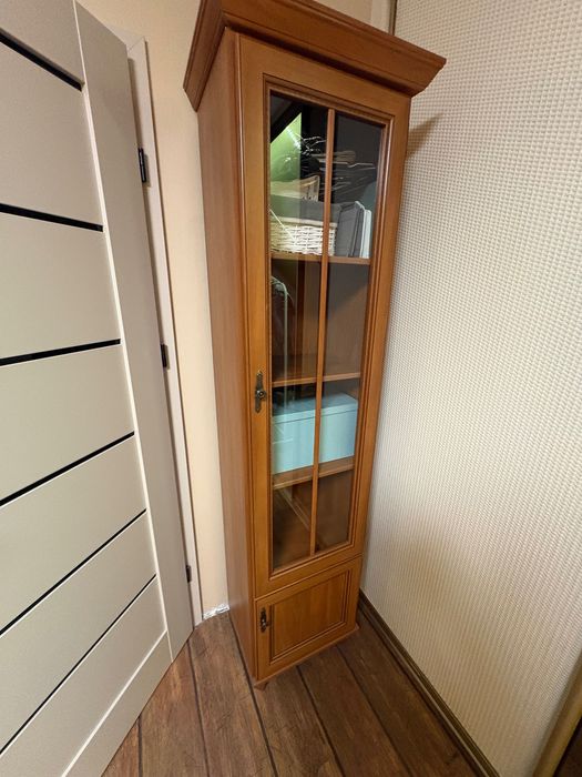 Słupek/komoda w bardzo dobrym stanie