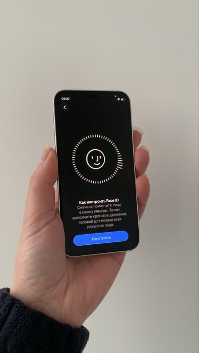 Iphone 12 Mini Neverlock Состояние Нового