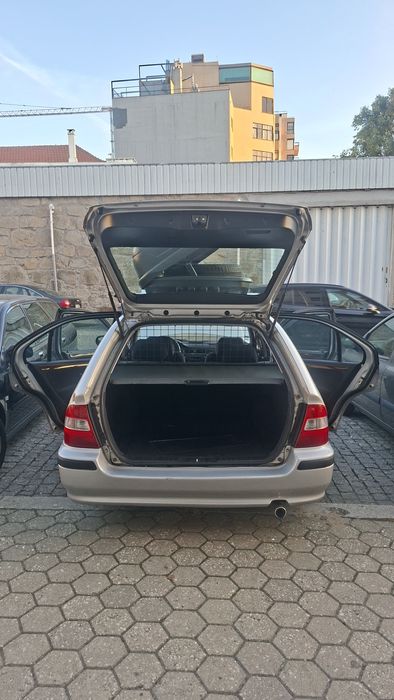 civic aerodeck vtec