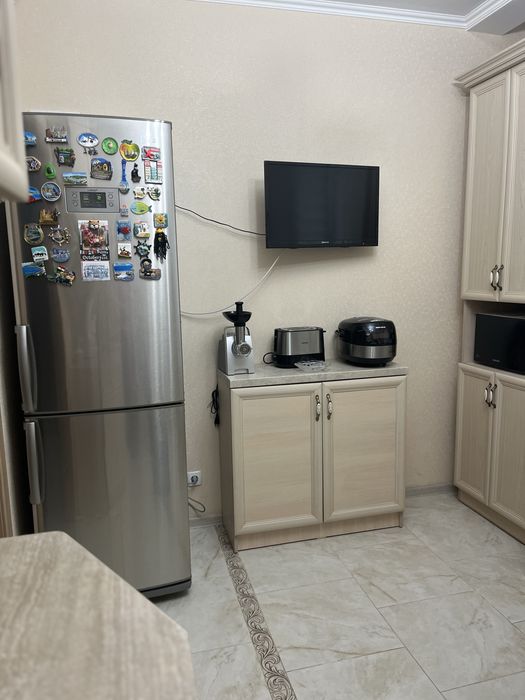 Сдам 1-комн. квартиру. Центр. Посуточно. Почасово