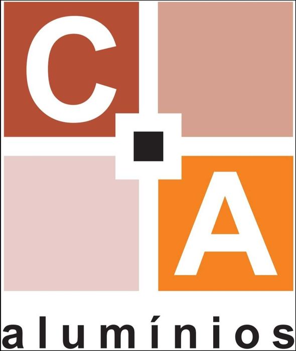 C.A Alumínios e PVC