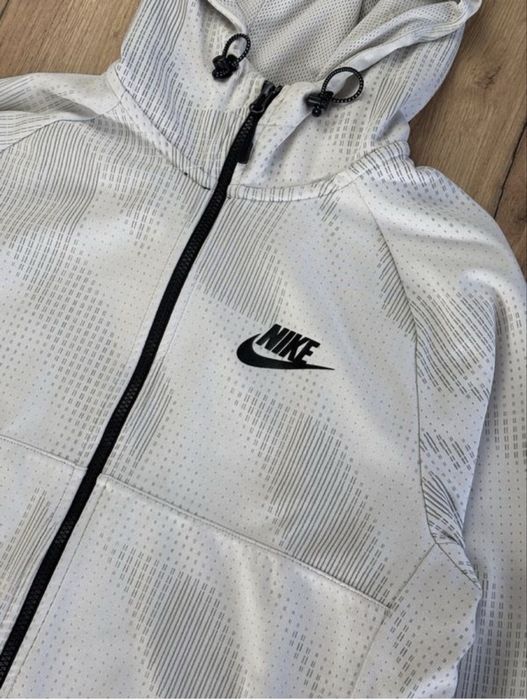 Зіпка , худі Nike