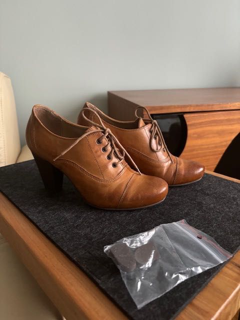 Buty,do kostki,Lasocki