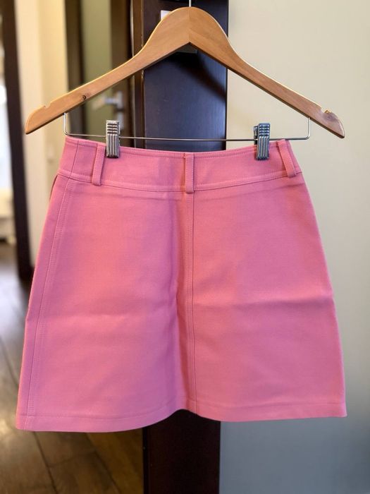 Костюм від бренду Fellow