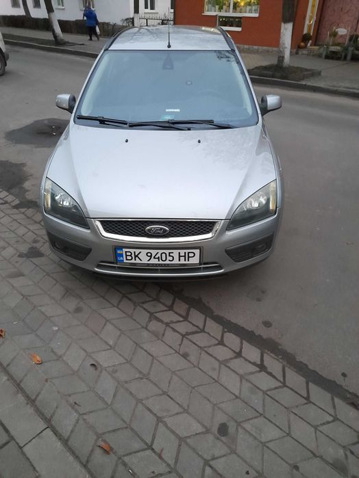 Продам        машину