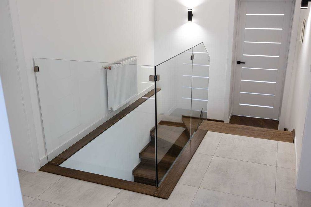 Продаж готового будинку