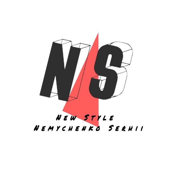 Ремонт та реставрація меблів