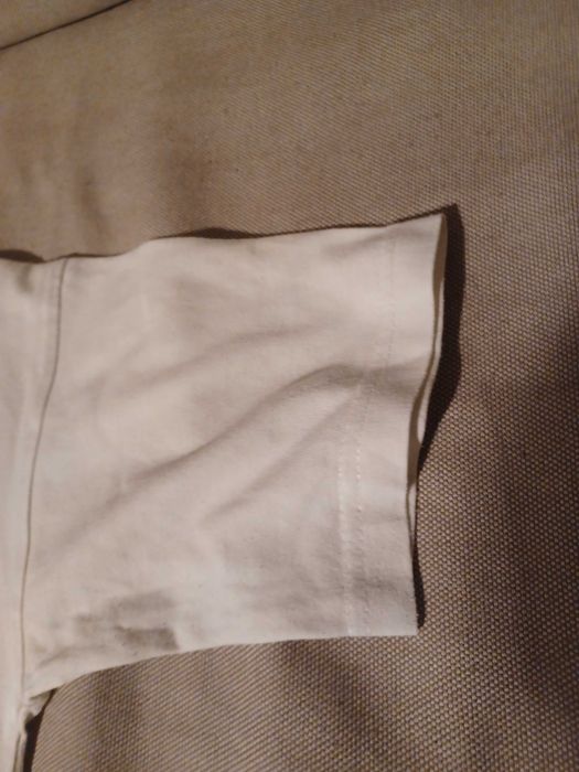 Camisola de Criança