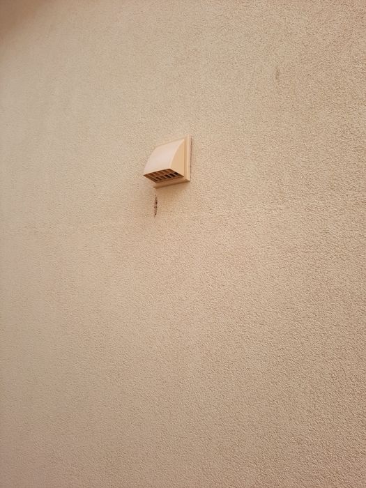 Алмазна різка/Свердління отворів в Вишгороді/Буріння бетону/Вентиляція