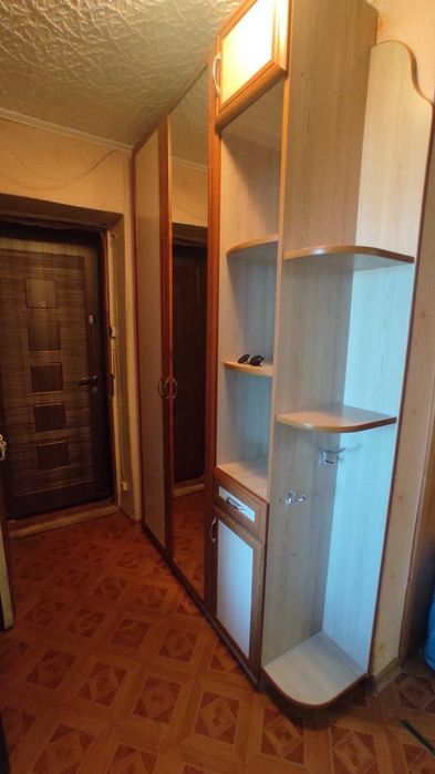 Продам 2 кімнатну квартиру на Ближньому Замості 3030 - Більше
