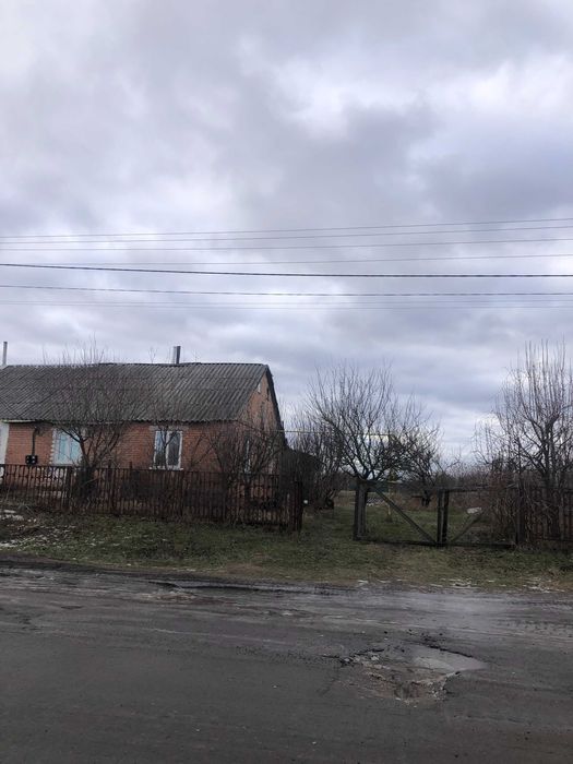 Участок земли от центра  15 минут. Собственик.