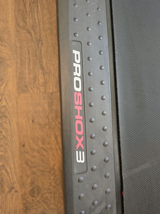 Passadeira pro-form 705 CST