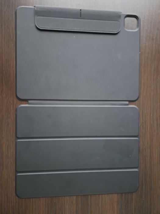 Etui IPad Pro 11 ESR 2022/2021/2020