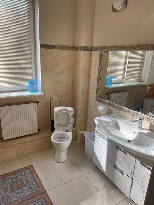 Commercial real estate at st. Ul Lipkovskogo (area 1258 m²) - Atlanta.ua - photo 19