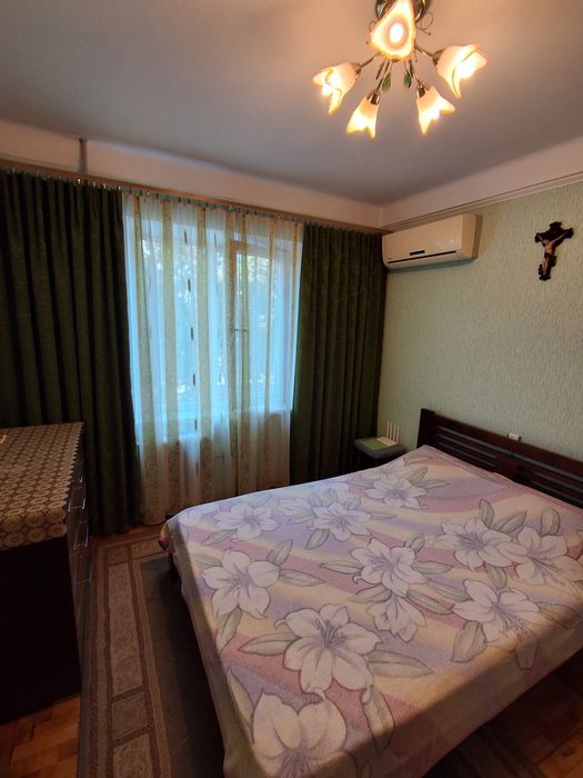 Продаж 2к Хортицький В.Сергієнка Героїв 93ї бригади