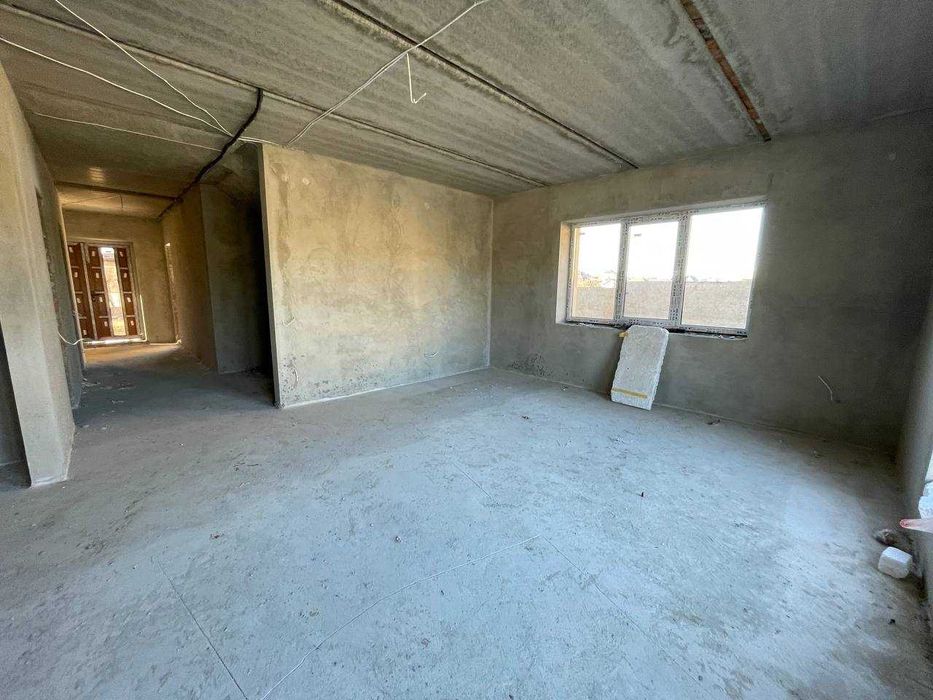 Сучасний та якісний будиночок с.Петриків.