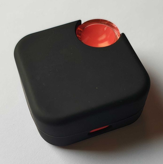 Чохол, кейс для CMF Buds 2,2a,Pro 2, 2 Plus