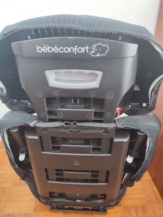 Cadeira auto de criança bebeconfort