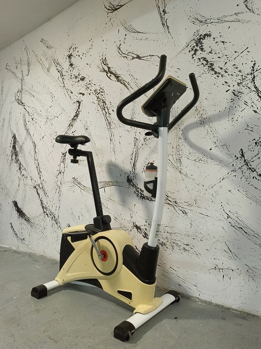 Orbitrek Cirvit 150 kg Programy Wysyłka HIT