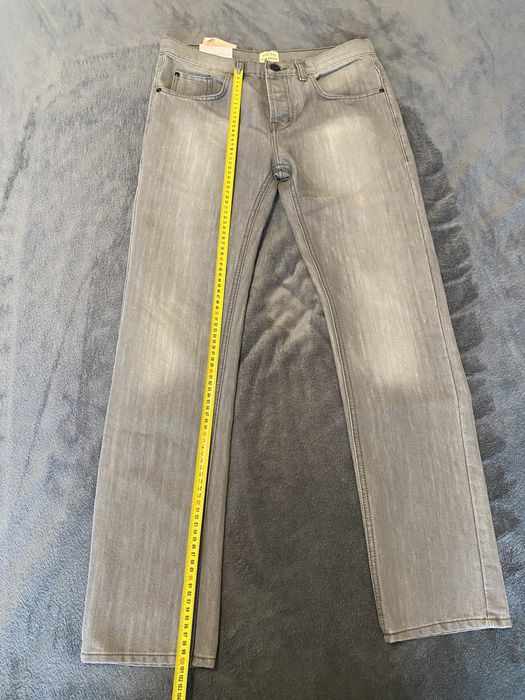 Denim Co чоловічі джинси