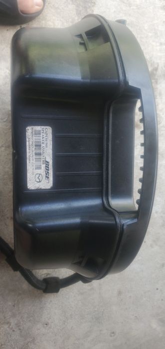 Продам саб BOSE в харошому стані