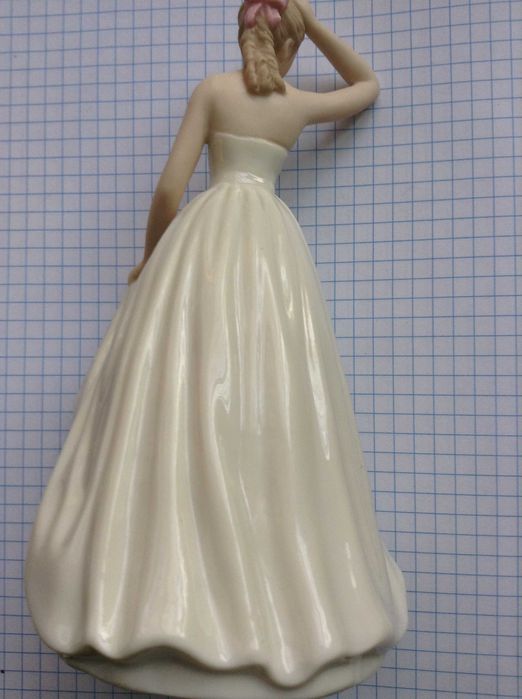 статуэтка для дома.