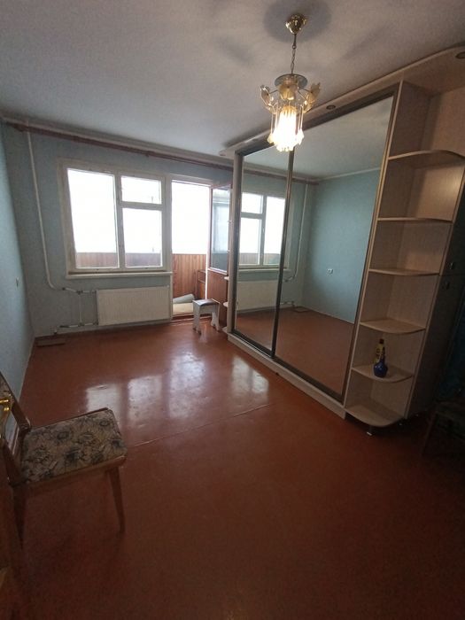 Здам затишну 2 к. кв. Шкільна