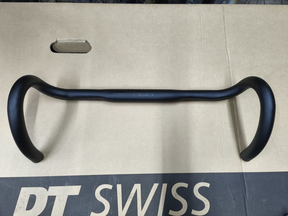 Kierownica szosowa Merida Expert SL 46cm