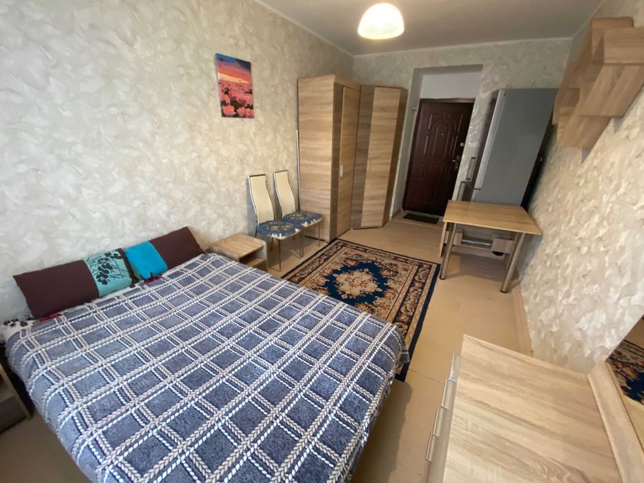 Сдам квартиру ул. Елисаветинская/Торговая