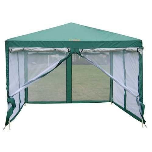 Тент, намет Green Camp Art-2902