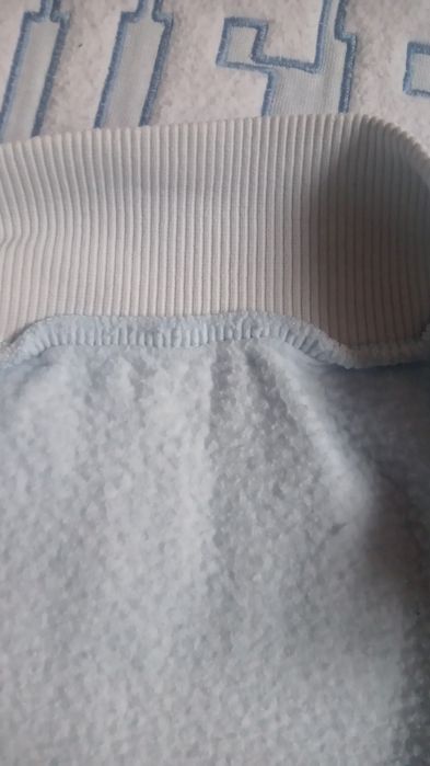 Bluza bomberka Reserved S