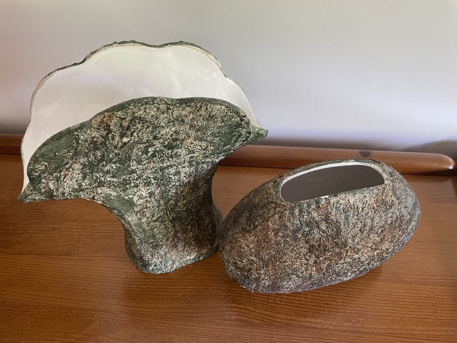 Conjunto de jarras64861191619587121