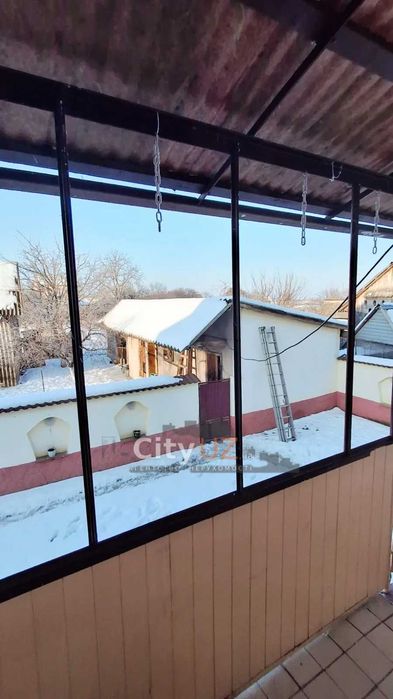 Продається будинок у Сюрте