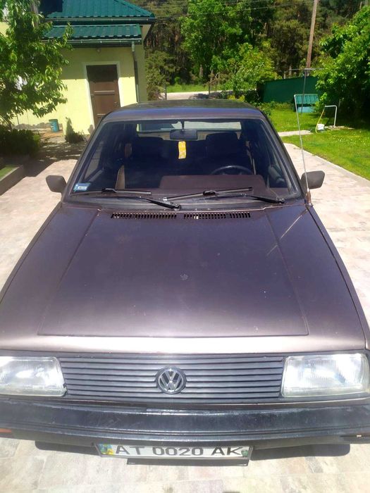 Djetta-2.             .