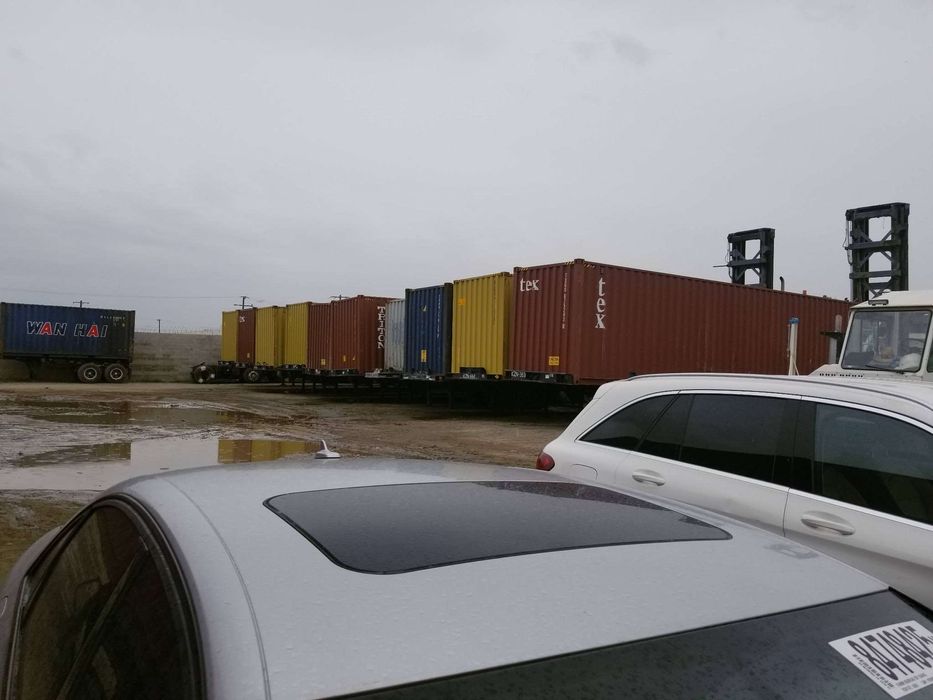 Продам в дорозі Audi A4 2014 2.0t Quattro S-Line PREMIUM PLUS