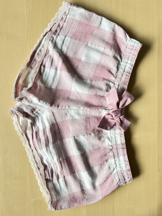 Spodenki, szorty do spania KappAhl rozmiar 170 cm, S