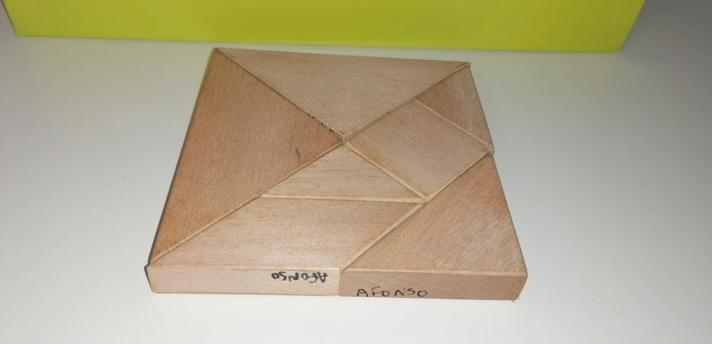 Jogos infantis pré escolar