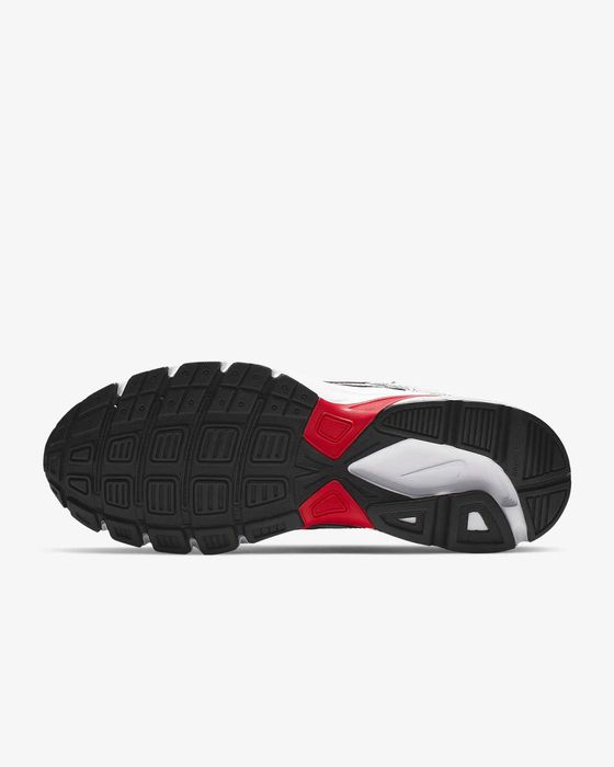 США‼️Кроссовки Nike Initiator Air Max DN (40р по 49.5р) (394055-001)