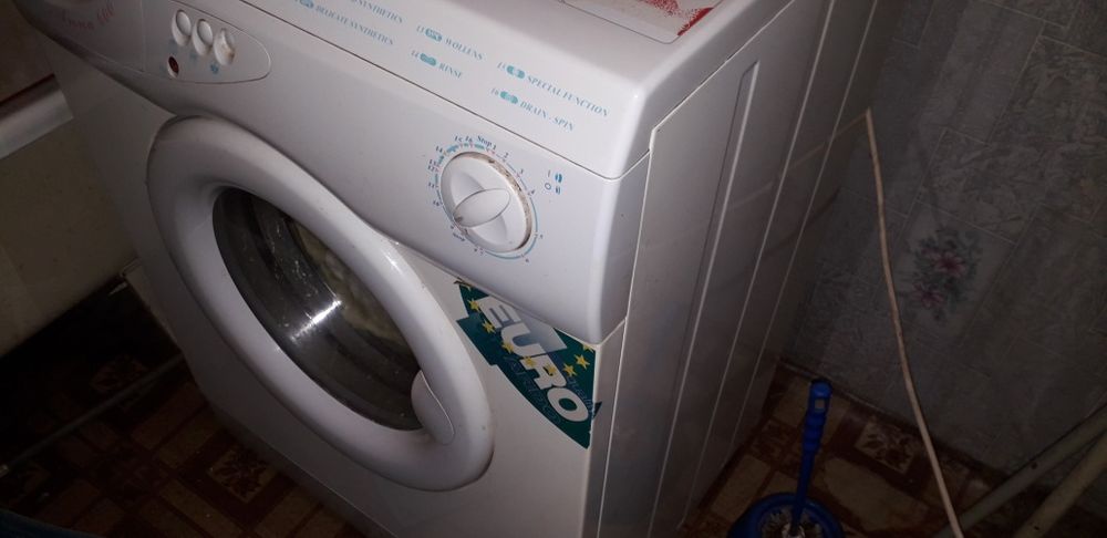 Хозяин.Сдам 1-у комн.кв. в р-не пл.Свободы,центр