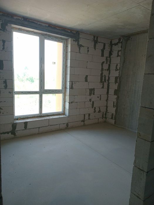 Продам 3 кім. ЖК Шевченко. Без %!