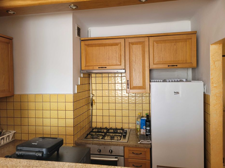 Mieszkanie – Kraków, Osiedle Bronowice Nowe, Bronowice - Widok 5