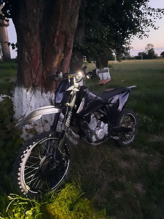 Kovi Advance 300