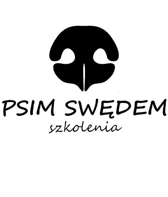 Psi behawiorysta I trener - ŁASK I ŁÓDŹ