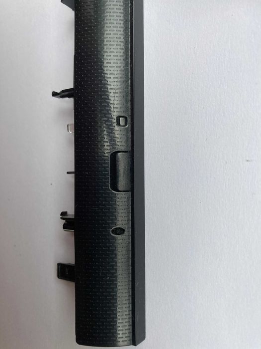 Napęd nagrywarka DVD - Model SU-208